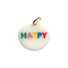 CHARM Happy