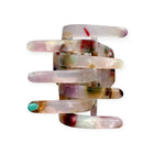 FEE pearl new