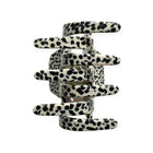 FEE BIG black dots