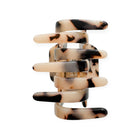 FEE BIG classic beige