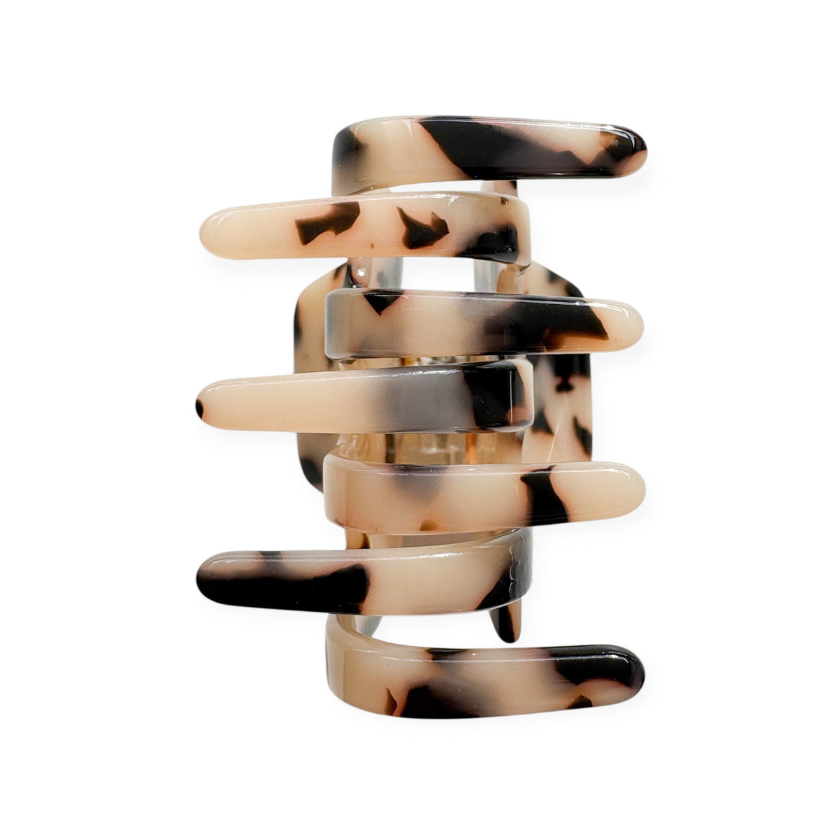 FEE BIG classic beige