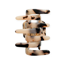 FEE BIG classic beige