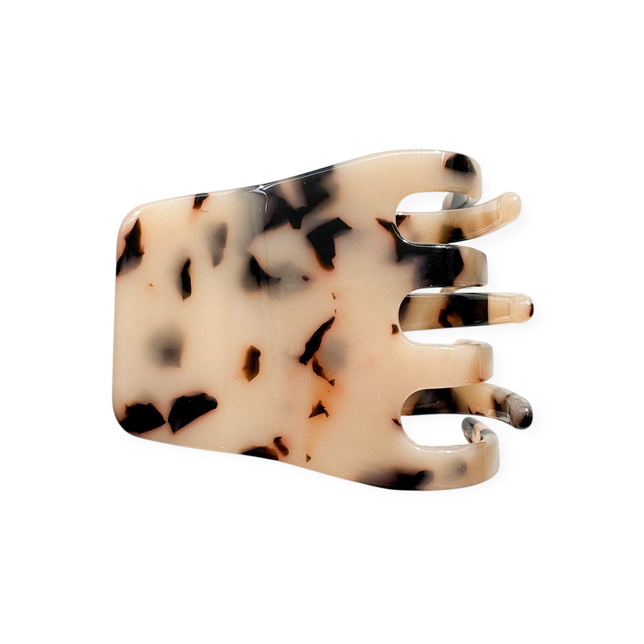 FEE BIG classic beige