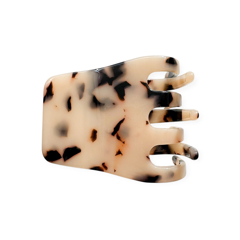 FEE BIG classic beige
