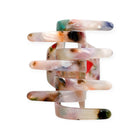 FEE BIG pearl multi