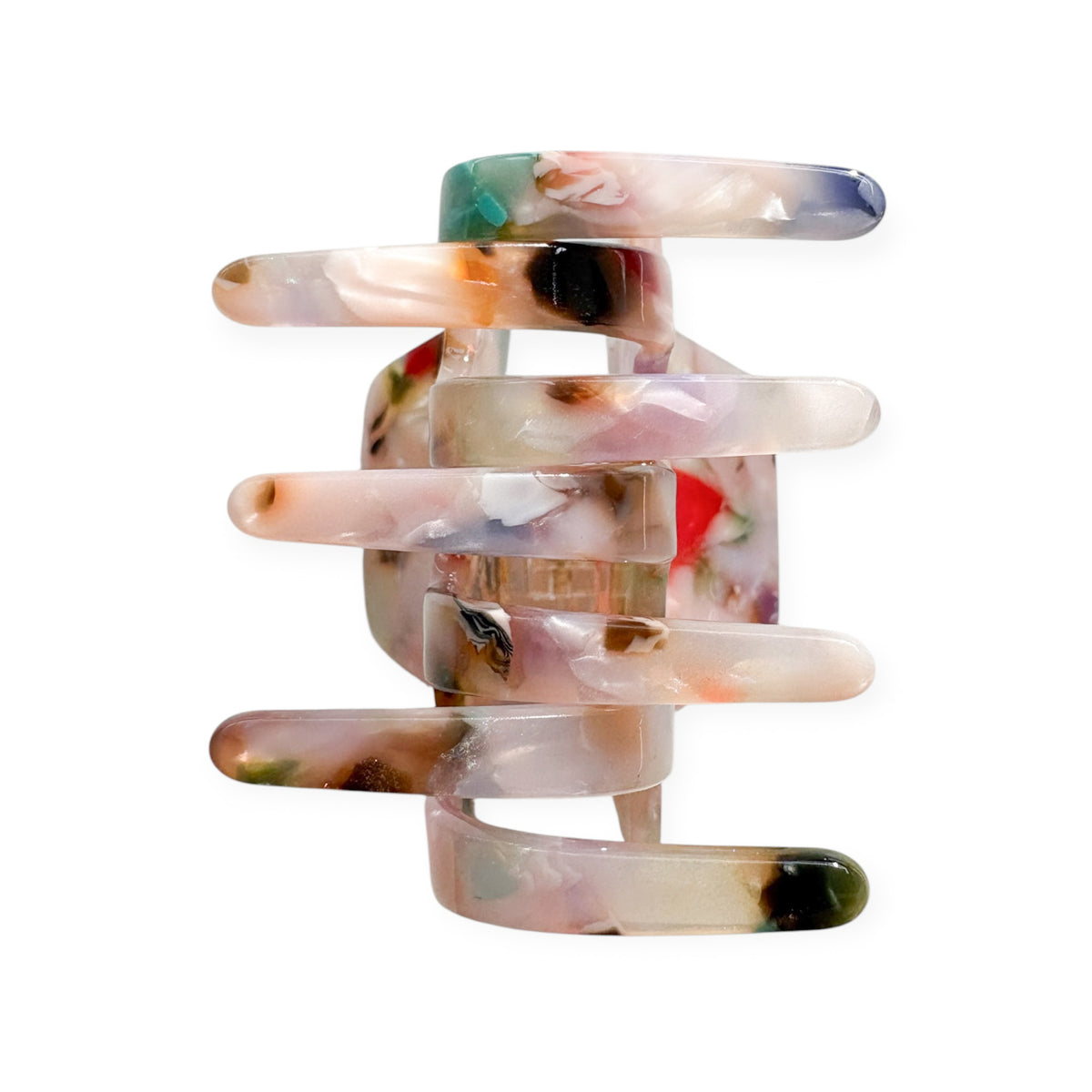 FEE BIG pearl multi