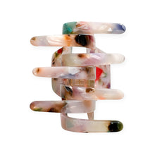 FEE BIG pearl multi