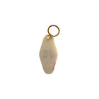 KEYTAG happy mommy
