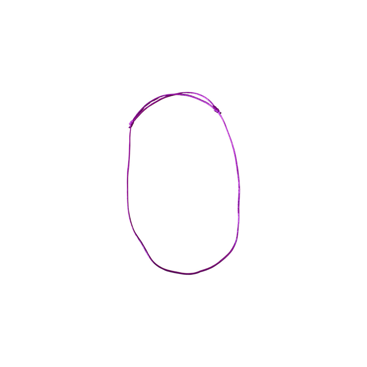 Seidenkette