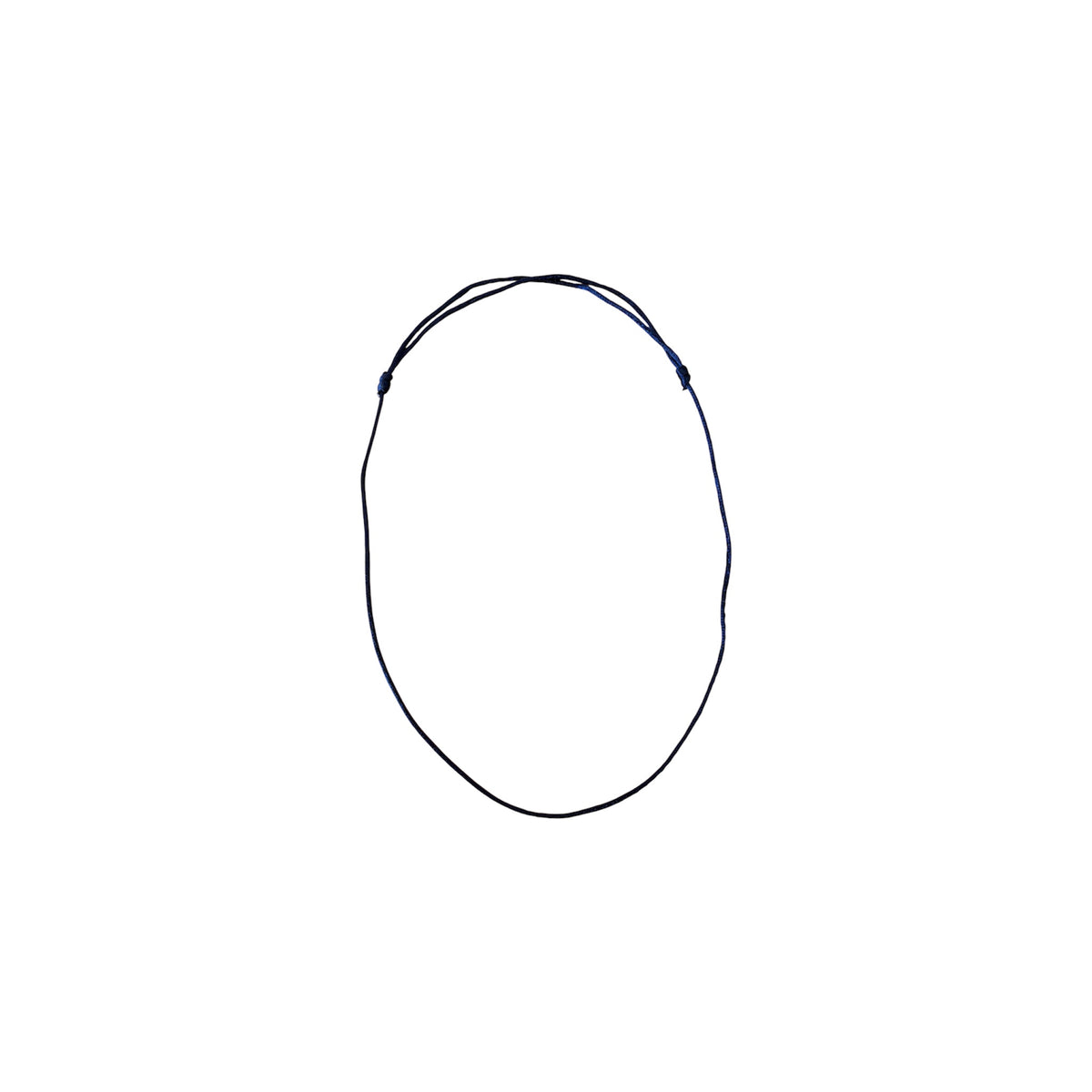 Seidenkette