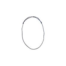 Seidenkette